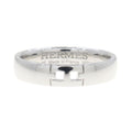 Hermes Hera Cles Sling 46 Ring