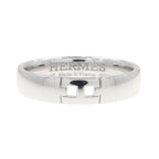 Hermes Hera Cles Sling 46 Ring