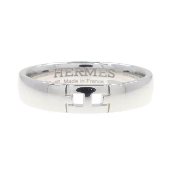 Hermes Hera Cles Sling 46 Ring
