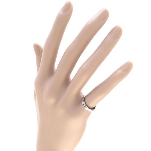 Hermes Hera Cles Sling 46 Ring — view 7