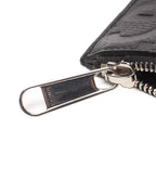 Gucci Clutch Pouch Jumbo GG — view 6