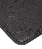 Gucci Clutch Pouch Jumbo GG — view 9