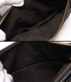 Louis Vuitton Handbag Pallas BB Monogram — view 8