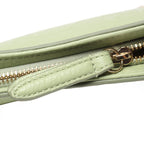 Gucci Chain Shoulder Bag Crossbody Guccissima — view 8