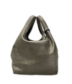 Loewe Handbag Leather Karie PM — view 2