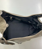 Loewe Handbag Leather Karie PM — view 5