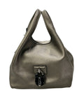 Loewe Handbag Leather Karie PM