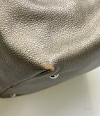 Loewe Handbag Leather Karie PM — view 7