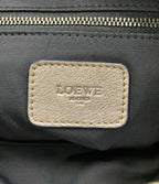 Loewe Handbag Leather Karie PM — view 6
