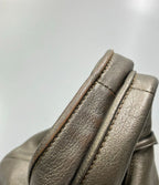 Loewe Handbag Leather Karie PM — view 9