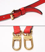 Louis Vuitton 2-Way Shoulder Bag Crossbody Retiro PM Monogram — view 9