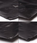 Chanel Handbag Coco Cocoon Small Tote — view 5