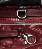 Chanel Handbag Coco Cocoon Small Tote — view 7