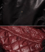Chanel Handbag Coco Cocoon Small Tote — view 8