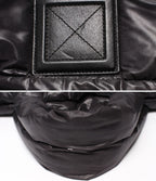 Chanel Handbag Coco Cocoon Small Tote — view 9