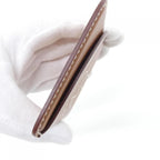 Hermes Cheval Magsafe Card Case — view 3