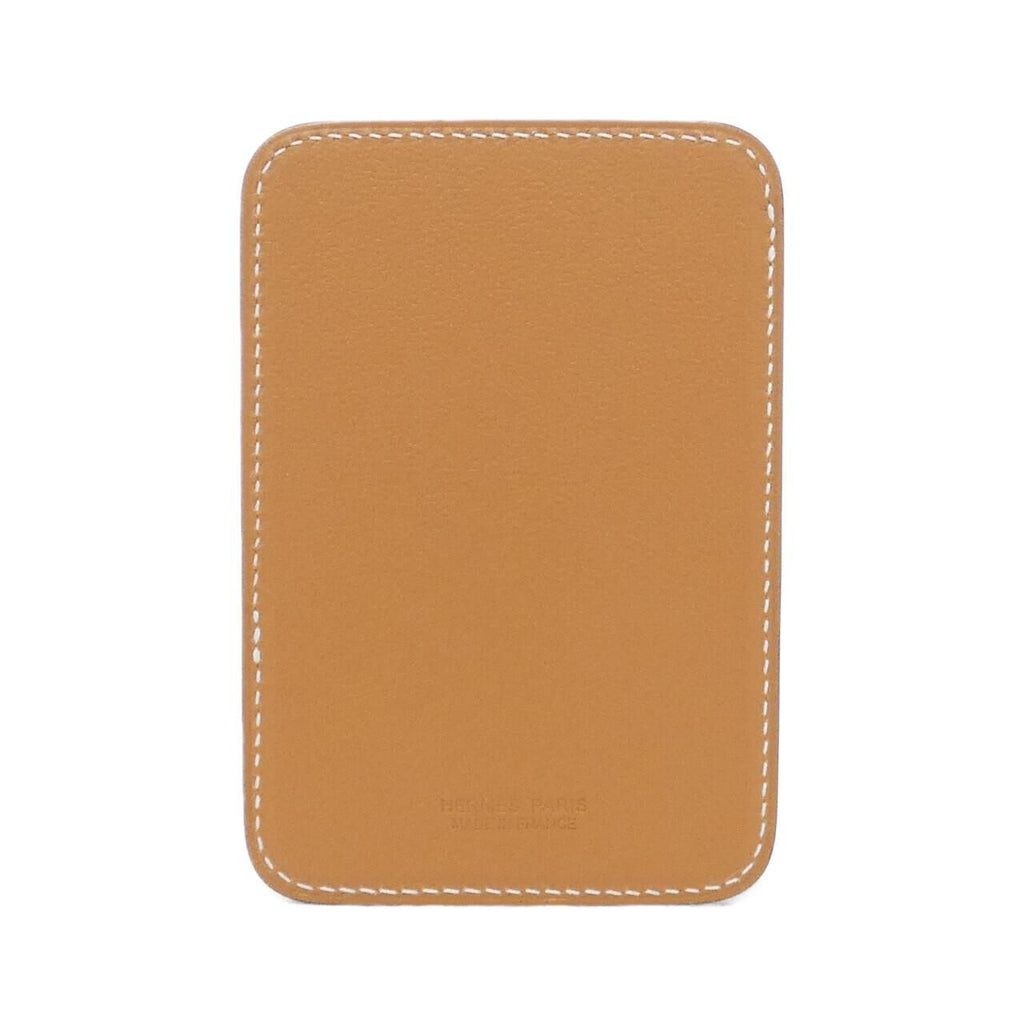 Hermes Cheval Magsafe Card Case — view 2