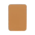 Hermes Cheval Magsafe Card Case — view 2