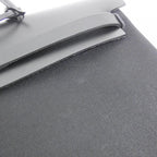 Hermes Herbag Zip Messenger 39 Shoulder — view 4