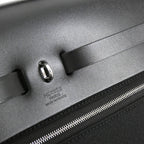 Hermes Herbag Zip Messenger 39 Shoulder — view 7