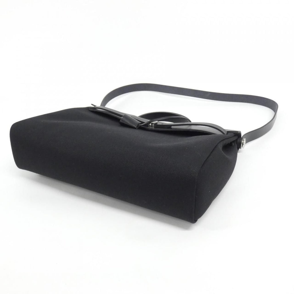 Hermes Herbag Zip Messenger 39 Shoulder — view 3