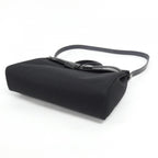 Hermes Herbag Zip Messenger 39 Shoulder — view 3