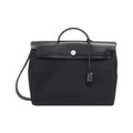 Hermes Herbag Zip Messenger 39 Shoulder