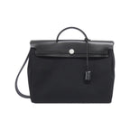Hermes Herbag Zip Messenger 39 Shoulder