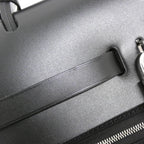Hermes Herbag Zip Messenger 39 Shoulder — view 6