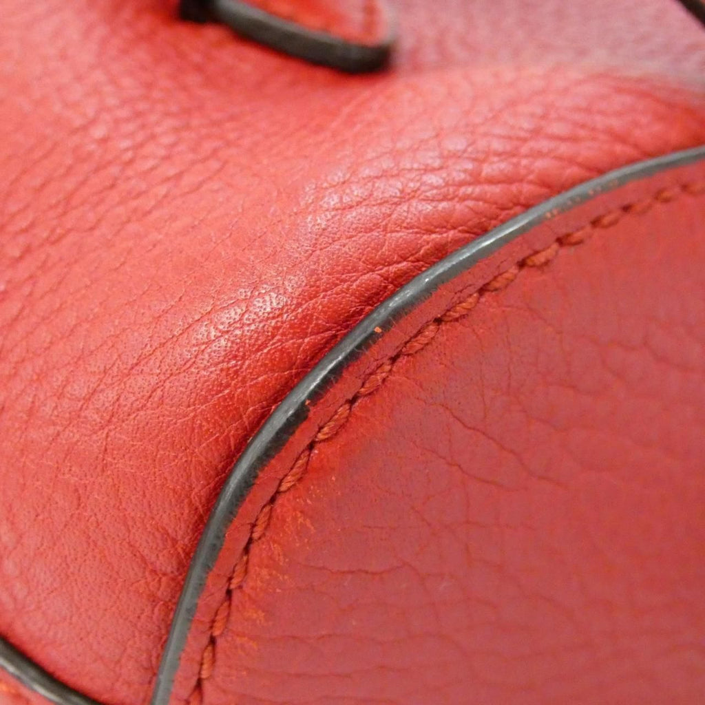 Gucci Backpack — view 3