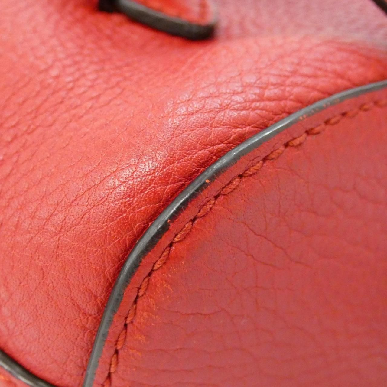 Gucci Backpack — view 3
