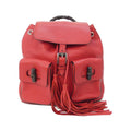 Gucci Backpack