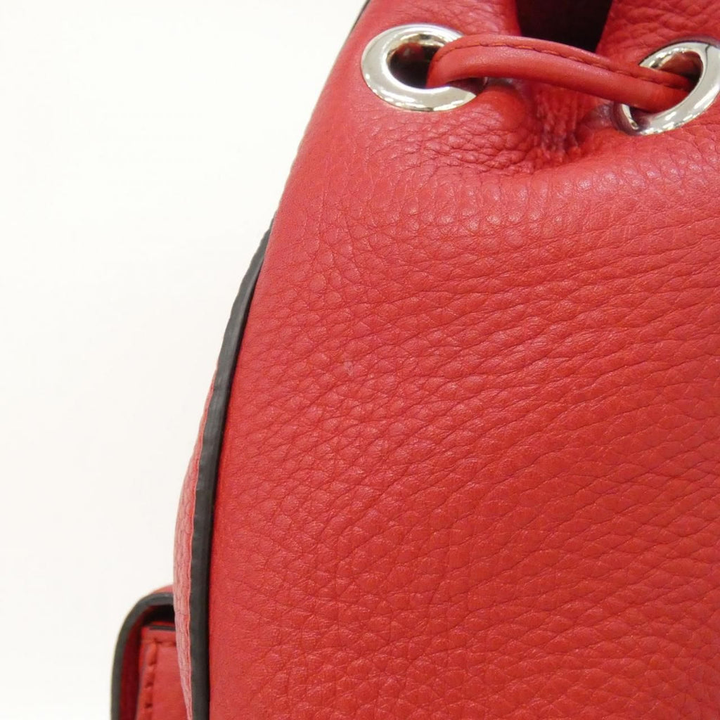 Gucci Backpack — view 6