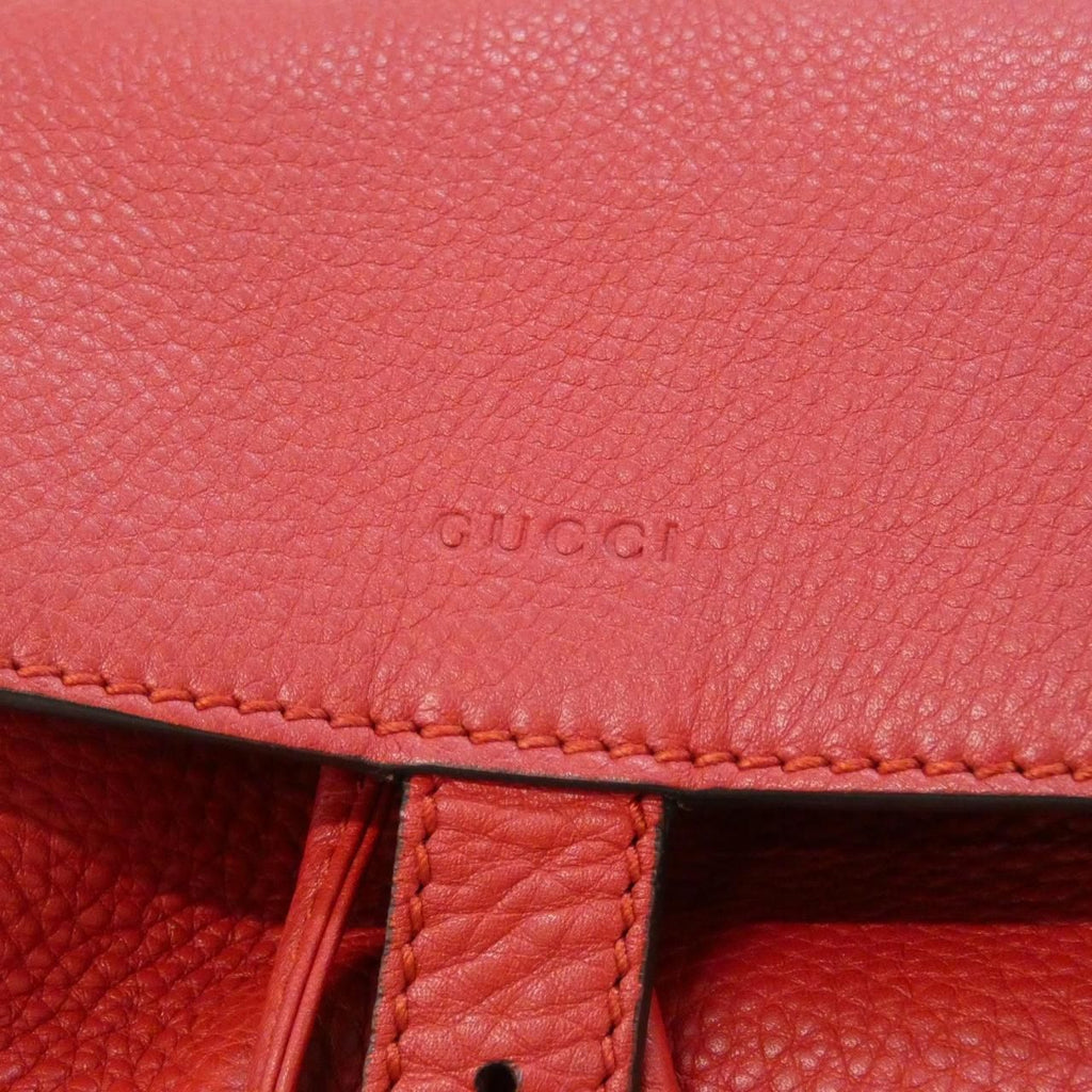 Gucci Backpack — view 4