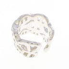 Hermes Chaine D'ancre Ring — view 3
