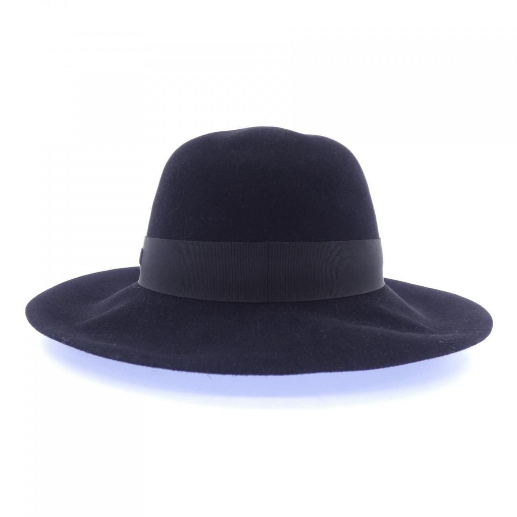 Dior Hat Black — view 5