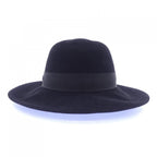 Dior Hat Black — view 5