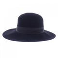 Dior Hat Black