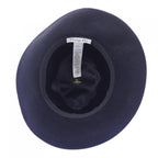 Dior Hat Black — view 4