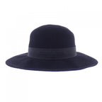 Dior Hat Black — view 2