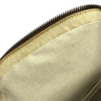 Gucci Ophidia Backpack Beige — view 8