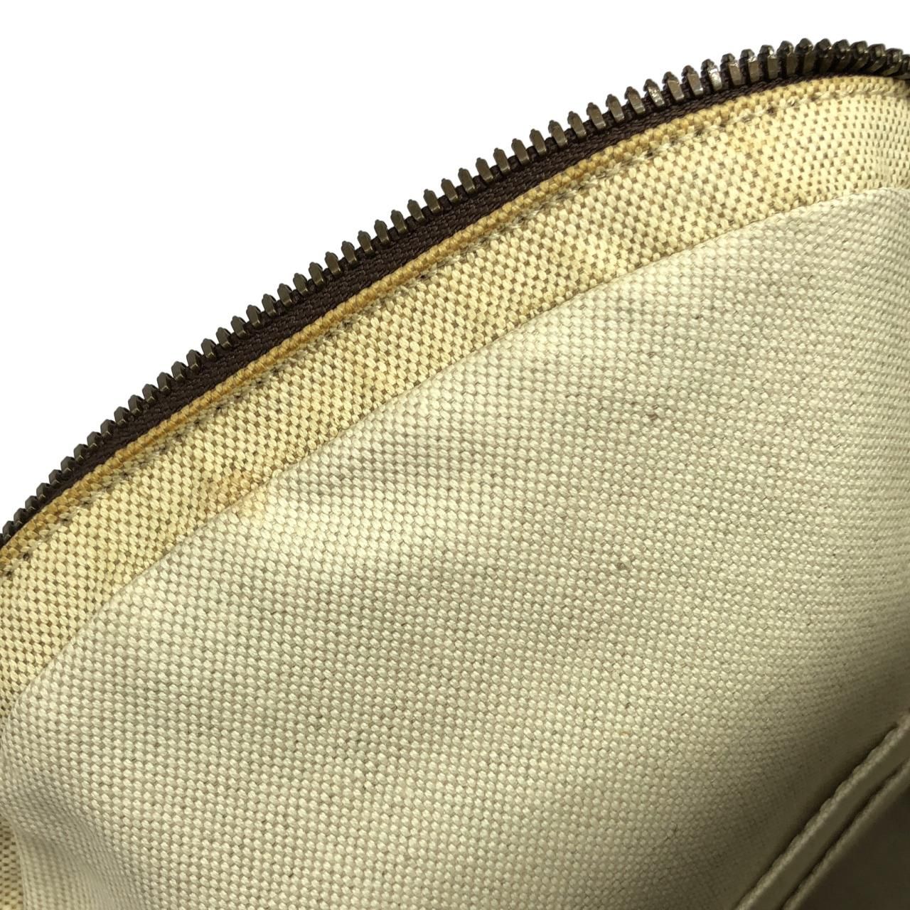 Gucci Ophidia Backpack Beige — view 8