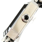 Chanel Premiere M SS Quartz Watch — view 4