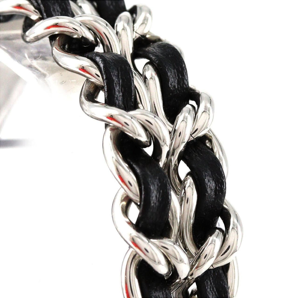 Chanel Premiere M SS Quartz Watch — view 5
