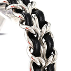 Chanel Premiere M SS Quartz Watch — view 5