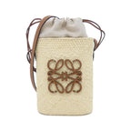 Loewe Square Pocket Shoulder