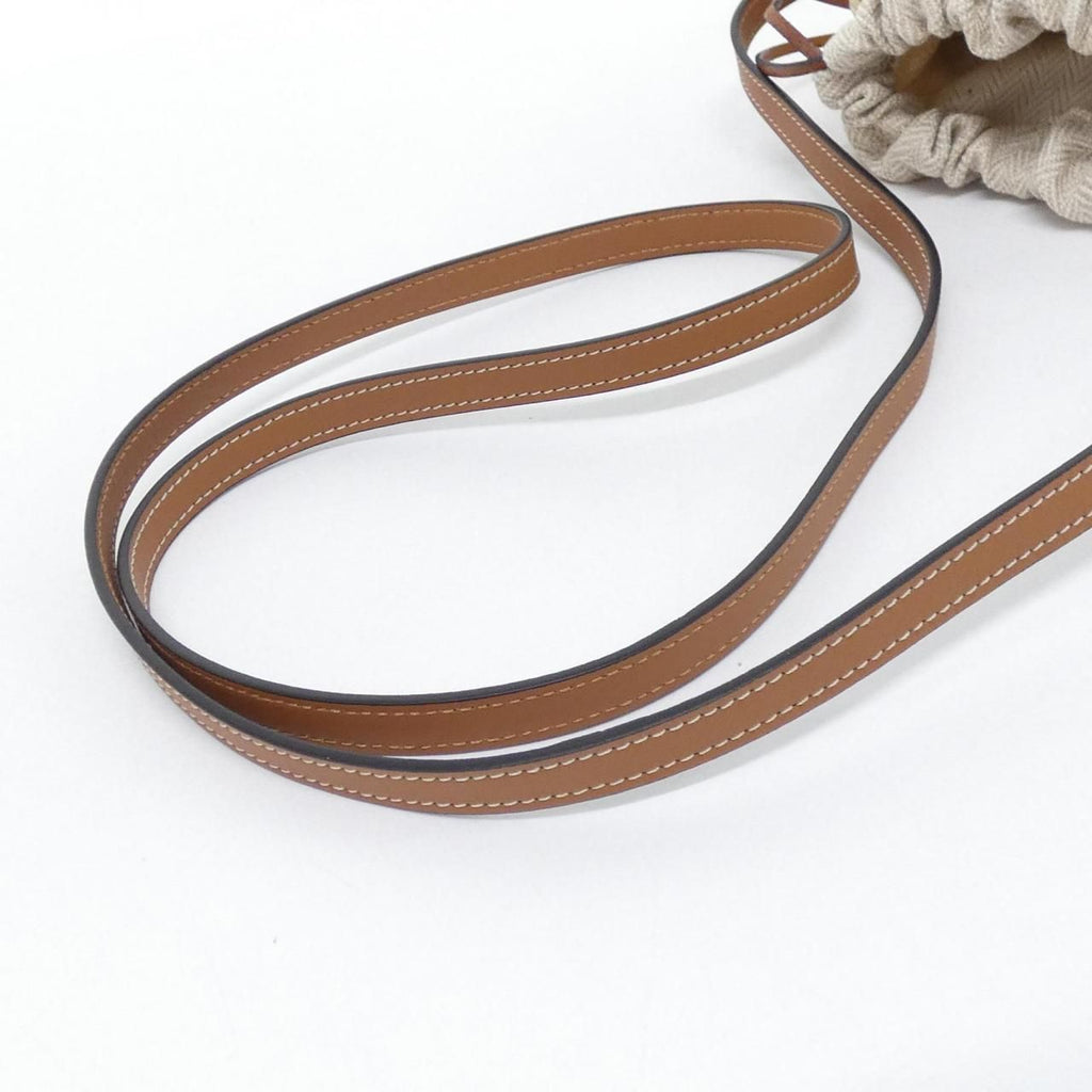 Loewe Square Pocket Shoulder — view 5