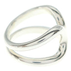 Hermes Lima PM Ring Silver — view 3