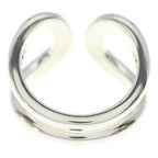 Hermes Lima PM Ring Silver — view 2