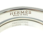 Hermes Lima PM Ring Silver — view 5